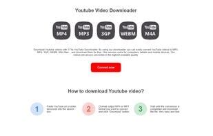 ninjatube|TubeNinja.net Alternatives: 25+ Video Downloaders